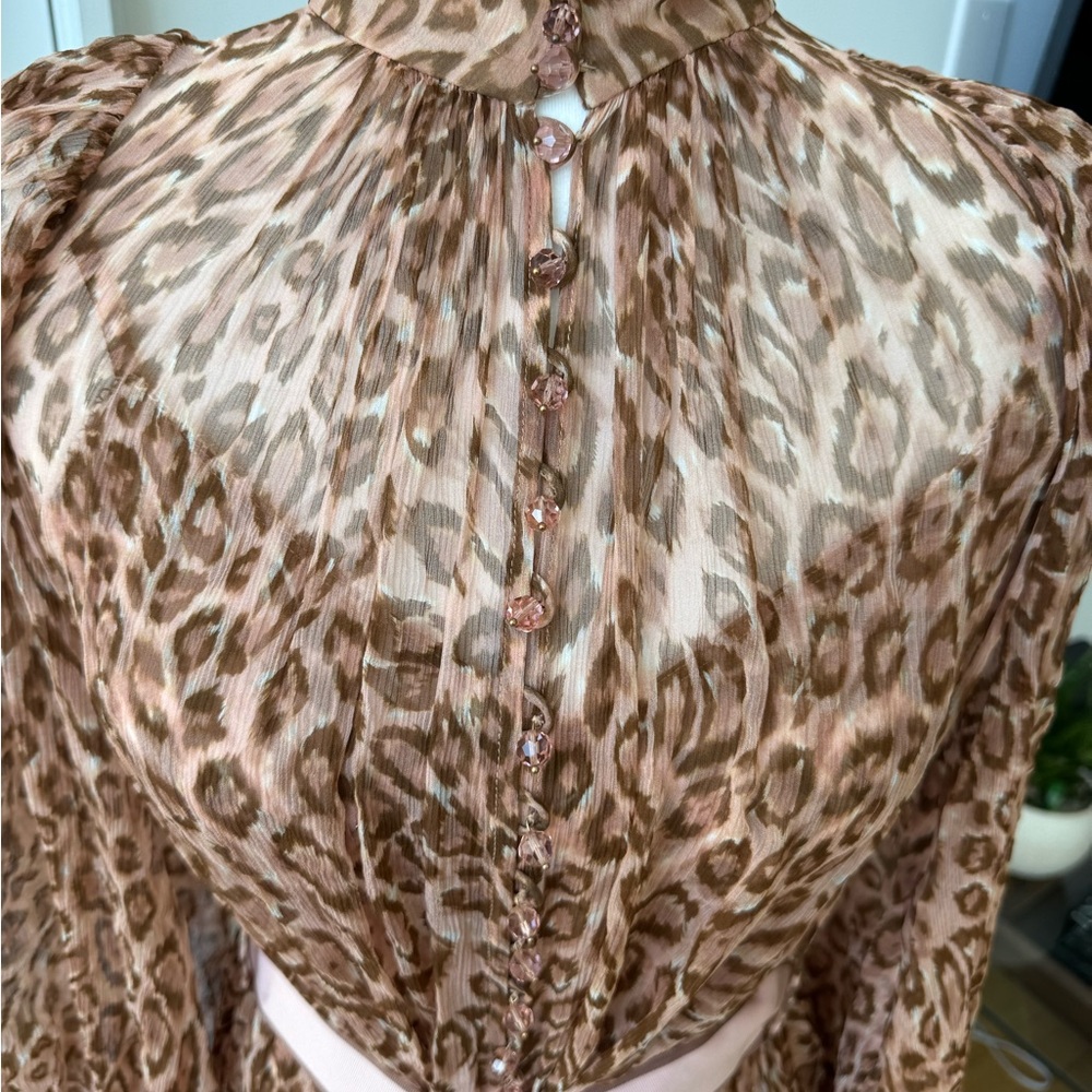 Zimmermann - Picture 3 of 16